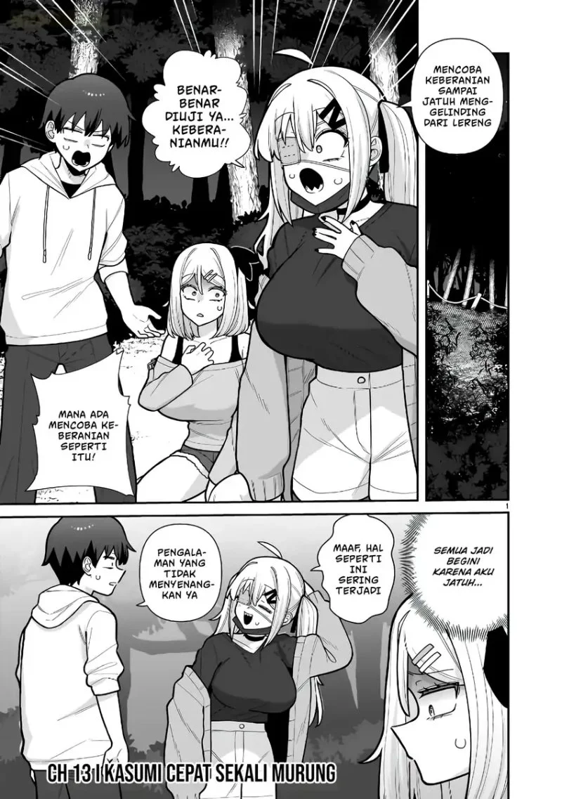 Chapter 13 - halaman 3