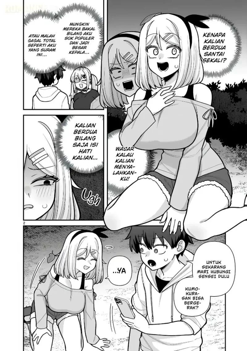 Chapter 13 - halaman 4