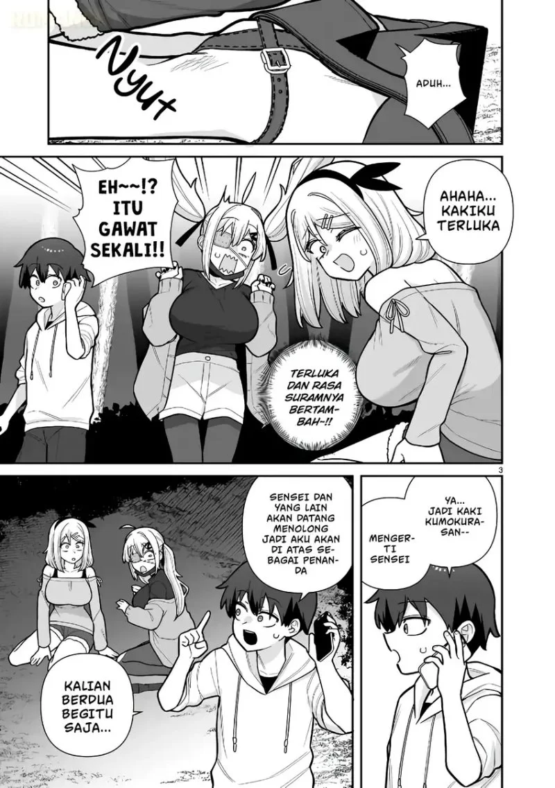 Chapter 13 - halaman 5