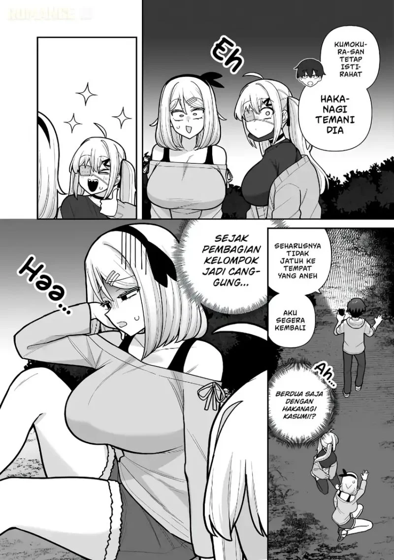 Chapter 13 - halaman 6