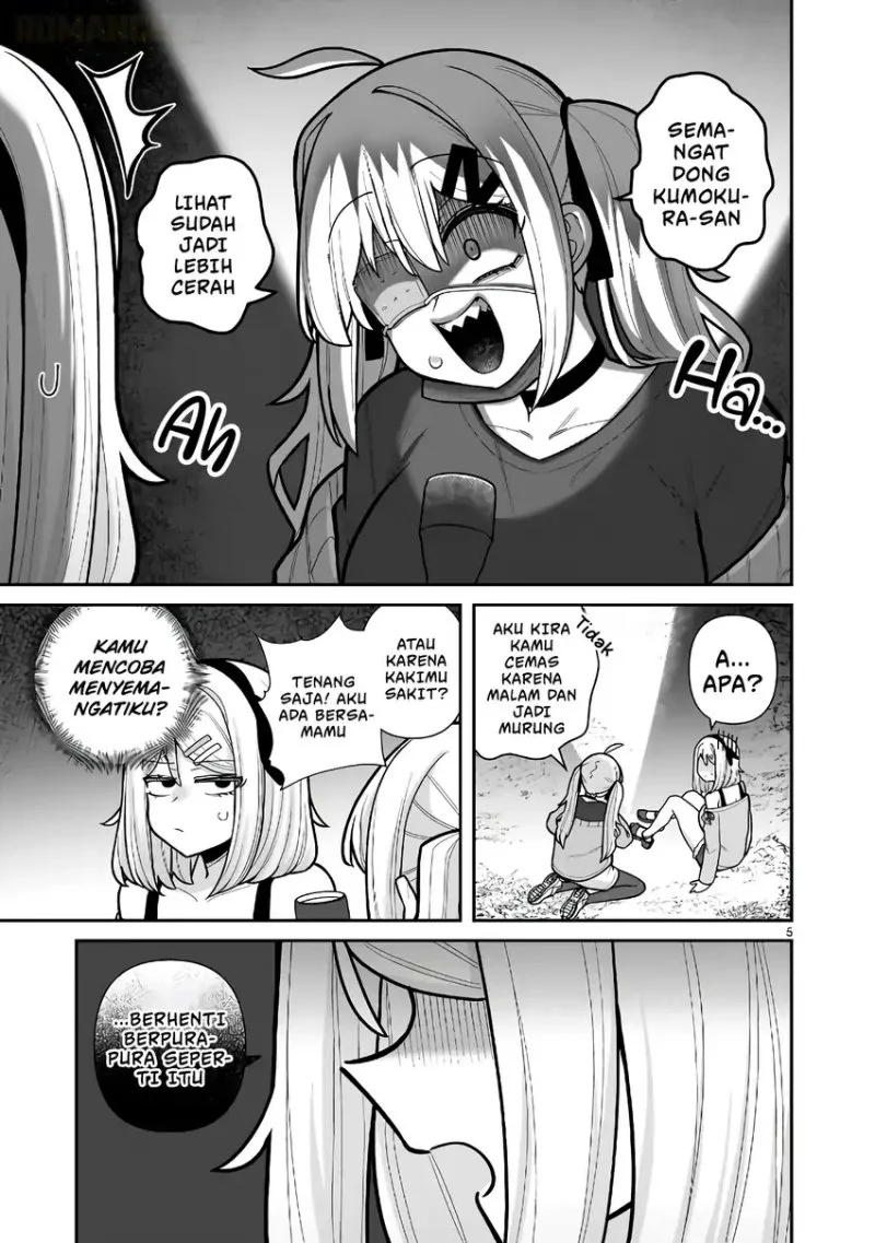 Chapter 13 - halaman 7