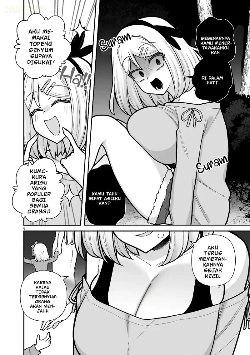 Chapter 13 - halaman 8