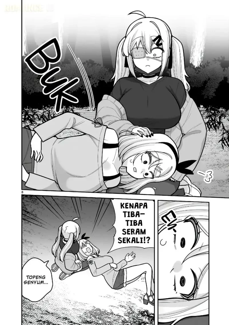 Chapter 13 - halaman 10