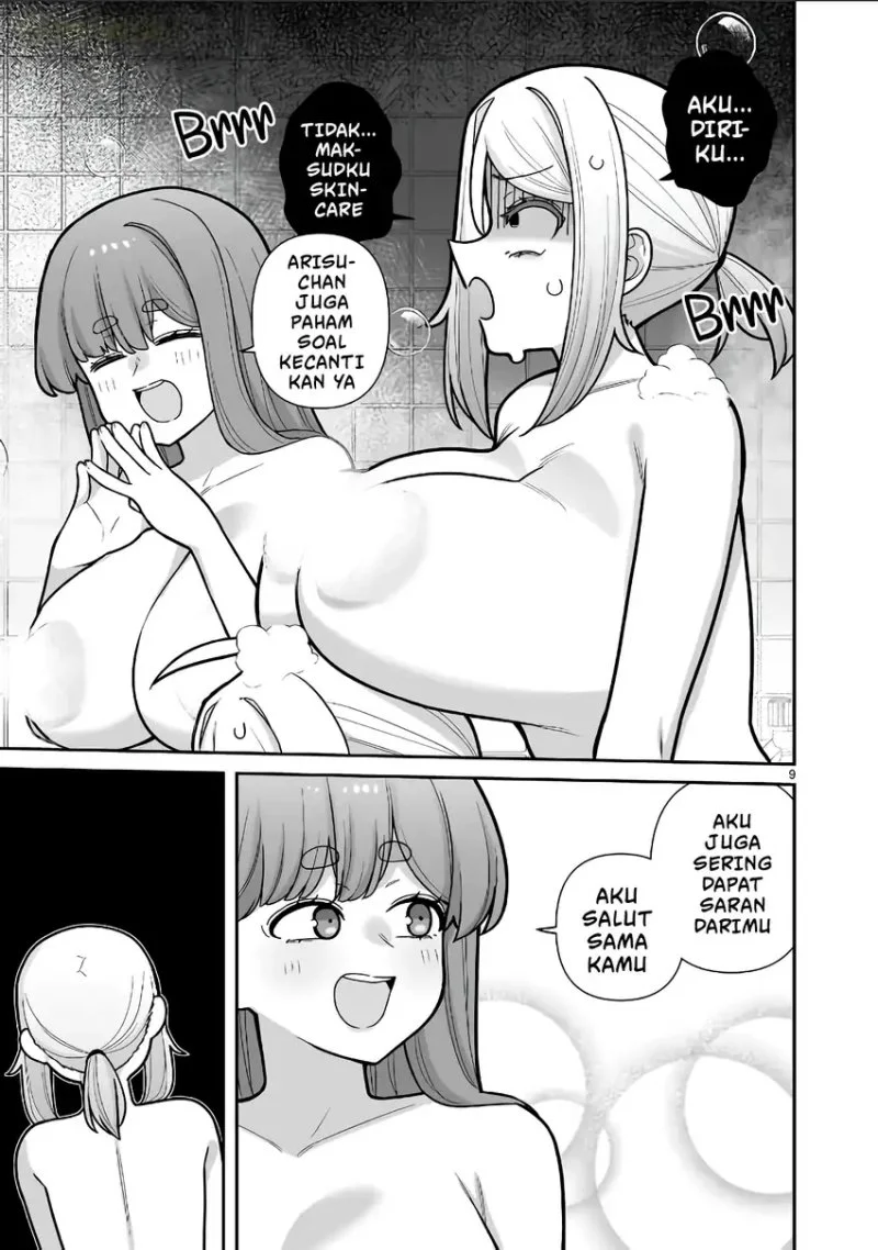 Chapter 14 - halaman 12