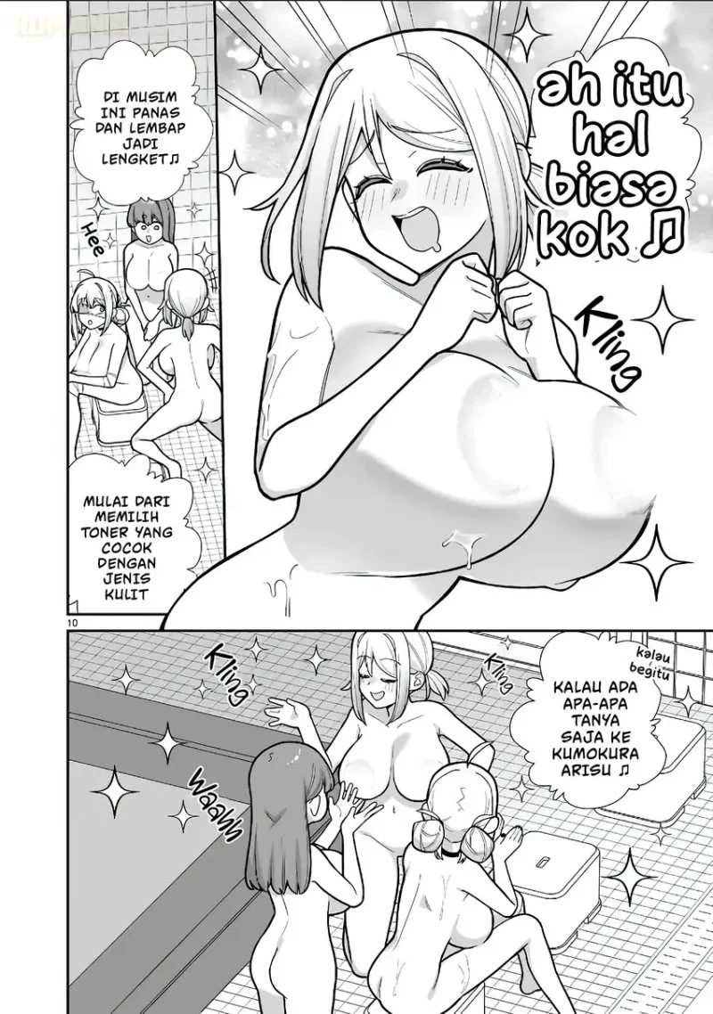 Chapter 14 - halaman 13