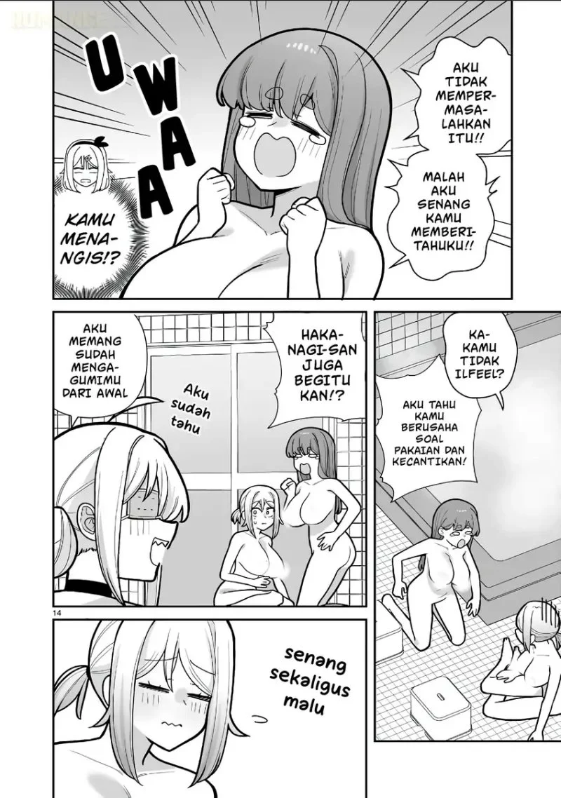 Chapter 14 - halaman 17