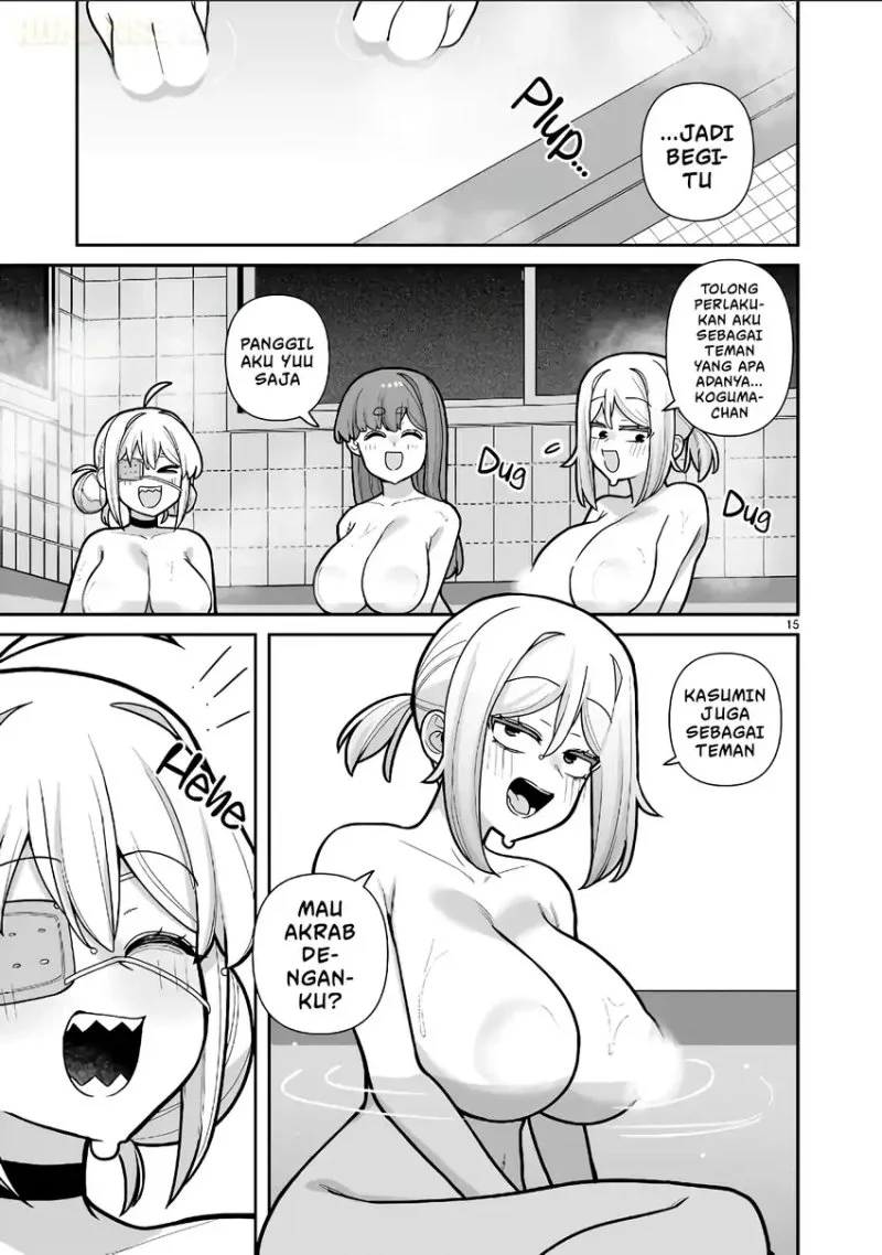 Chapter 14 - halaman 18