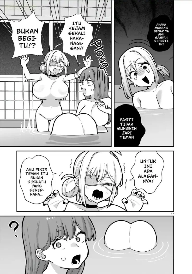 Chapter 14 - halaman 20