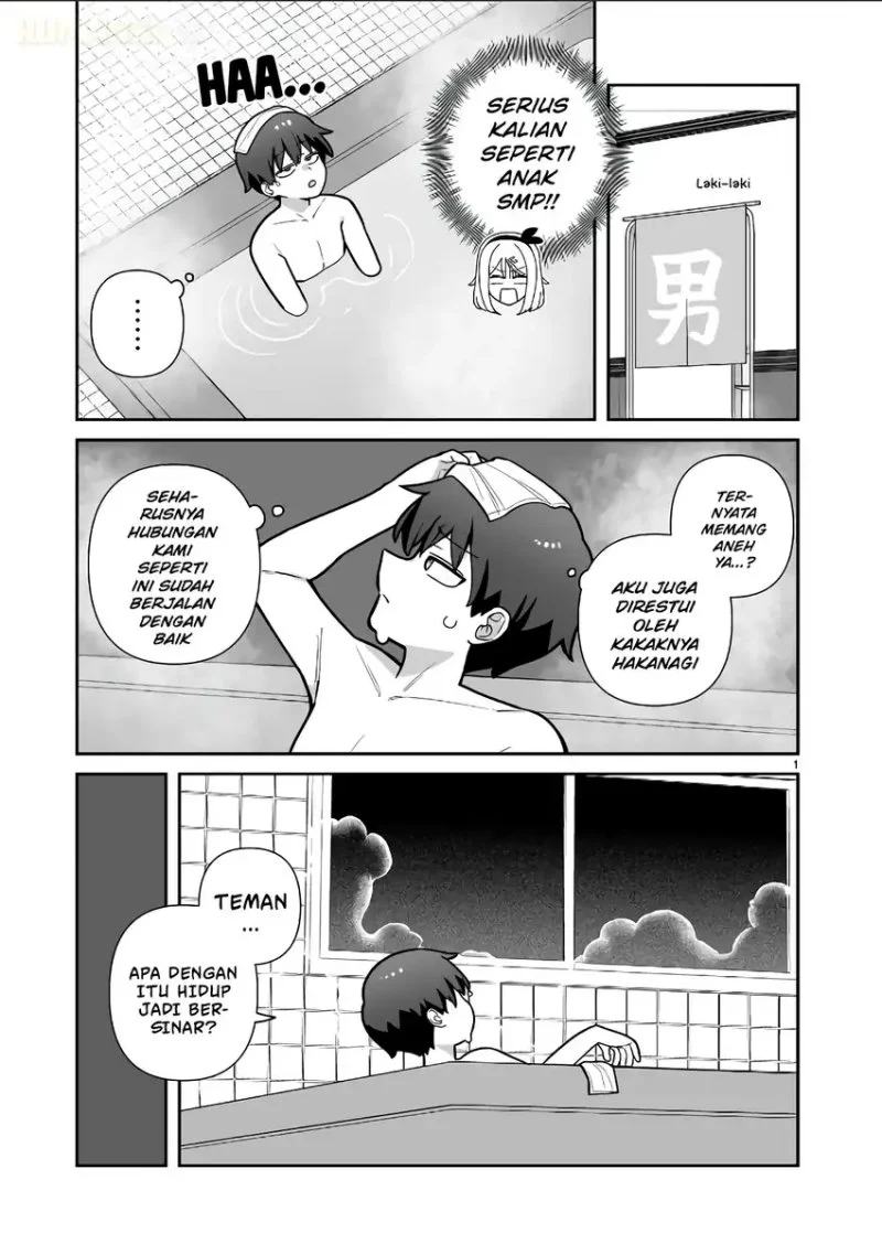 Chapter 14 - halaman 3