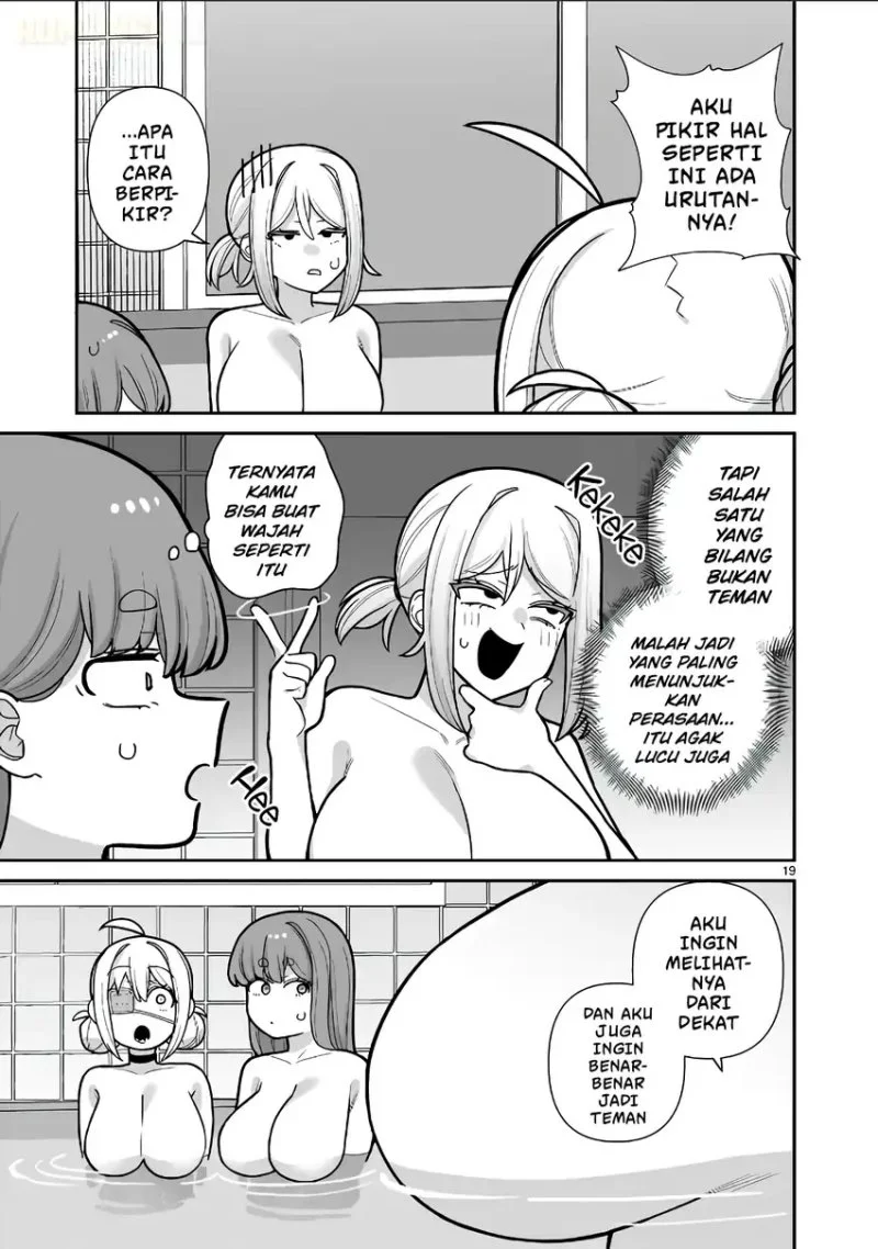 Chapter 14 - halaman 22