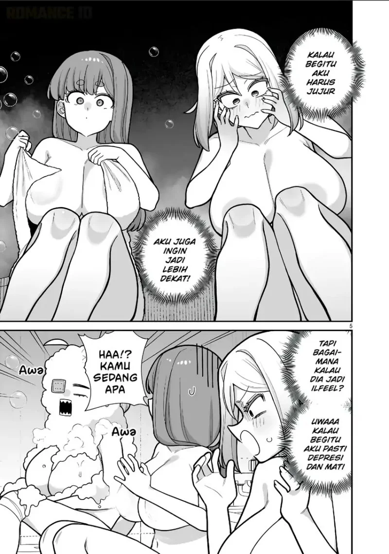Chapter 14 - halaman 8