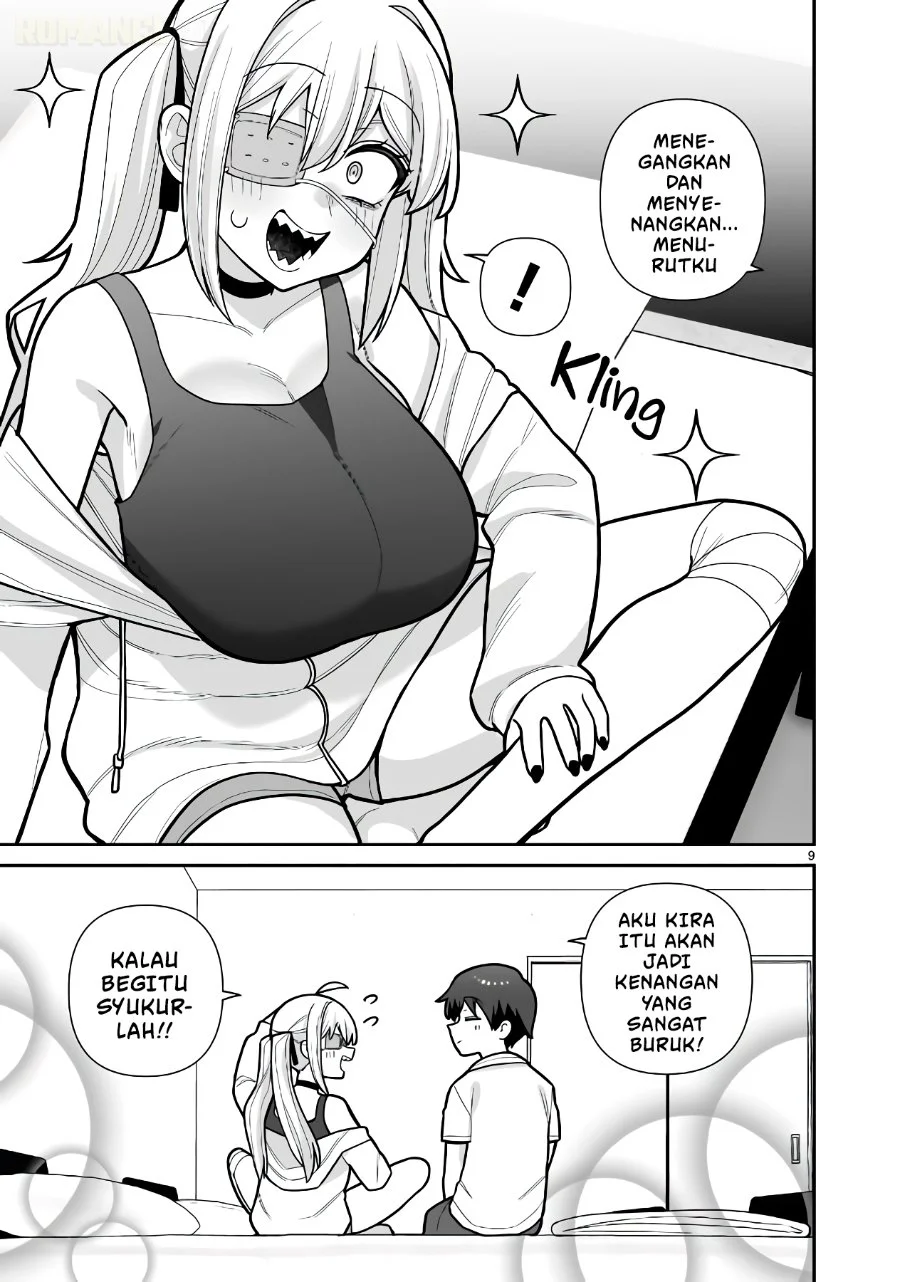 Chapter 15 - halaman 11