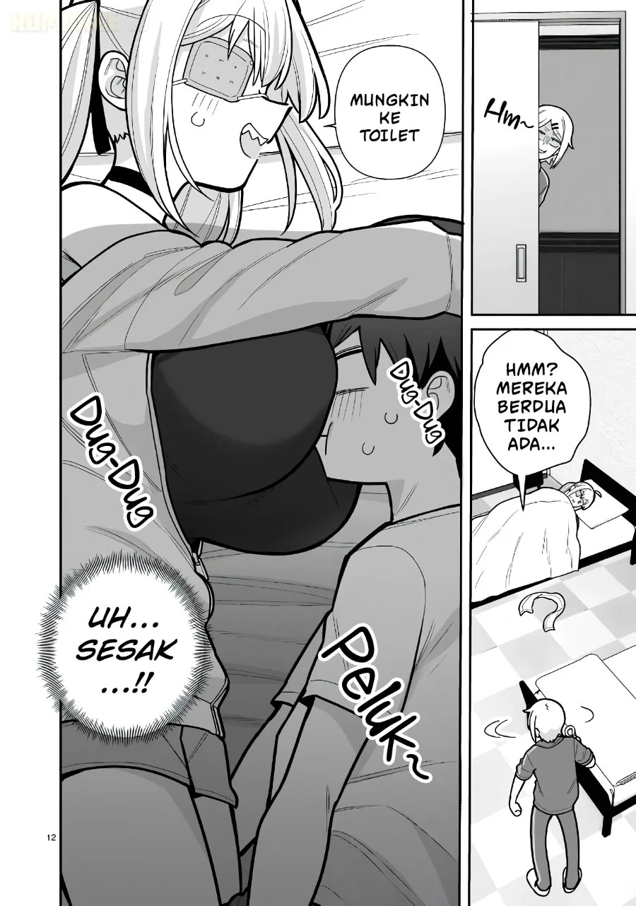 Chapter 15 - halaman 14