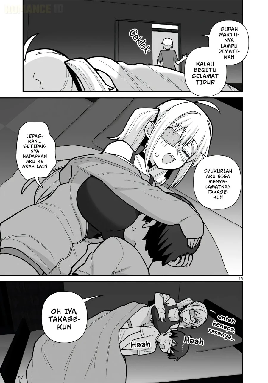Chapter 15 - halaman 15