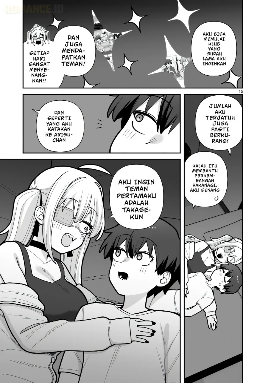 Chapter 15 - halaman 17