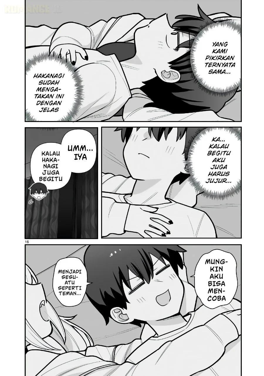 Chapter 15 - halaman 18
