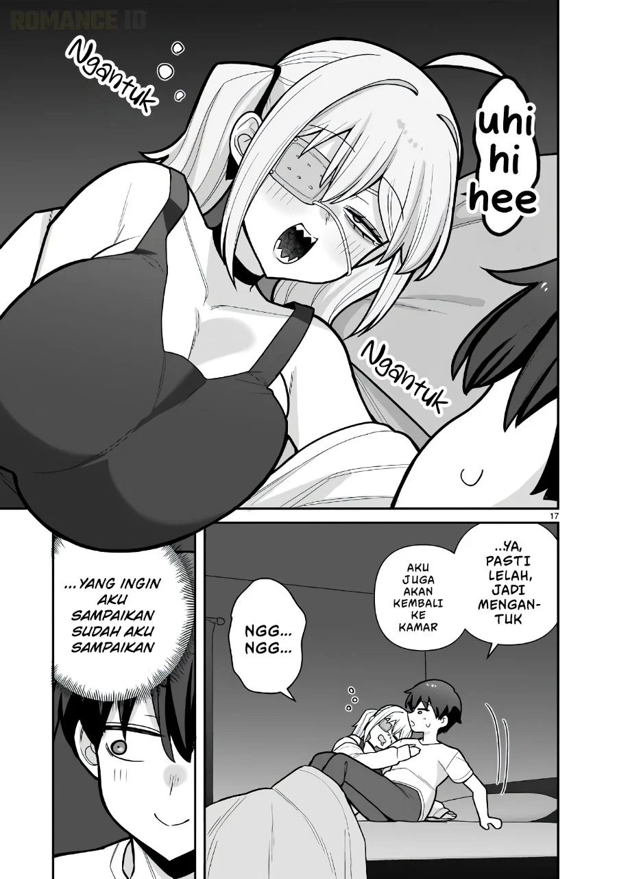Chapter 15 - halaman 19