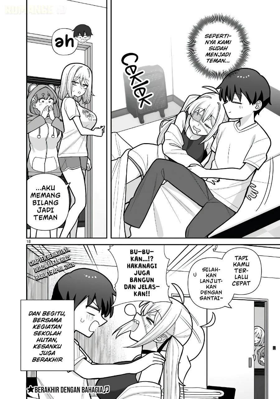 Chapter 15 - halaman 20