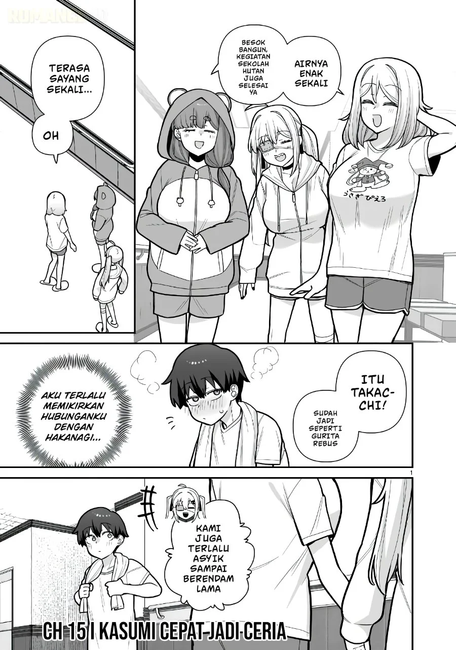 Chapter 15 - halaman 3