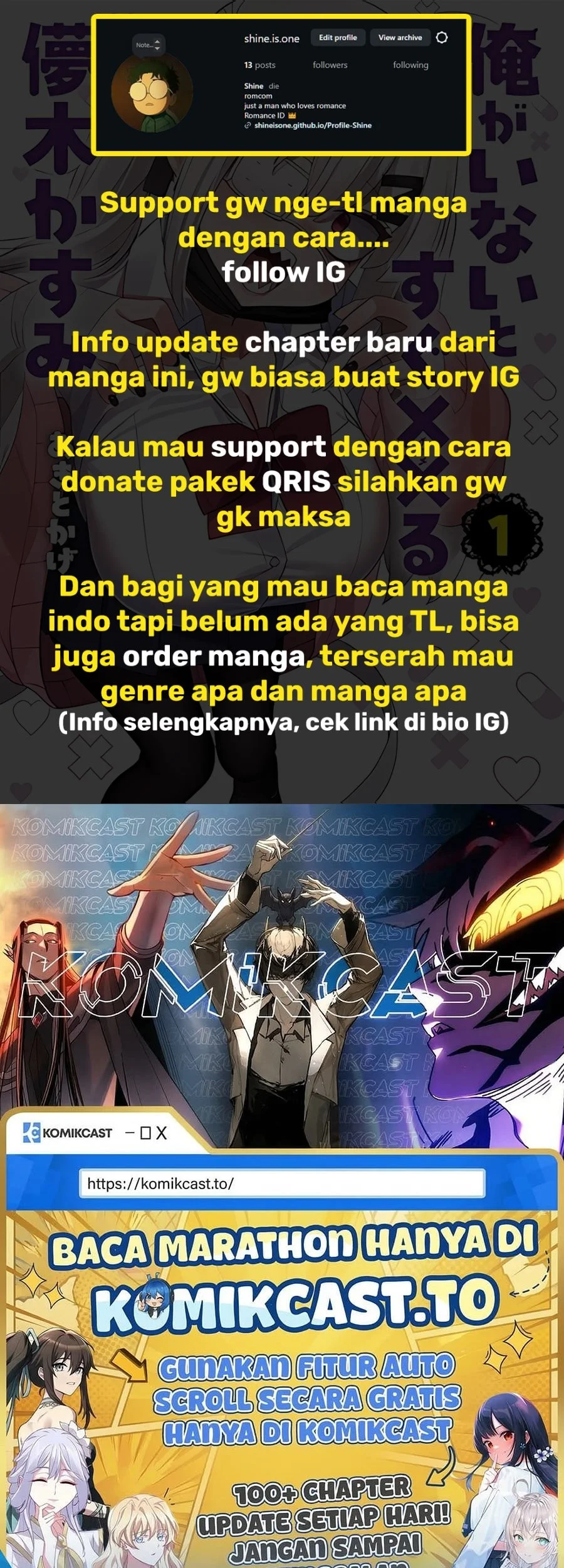 Chapter 15 - halaman 22