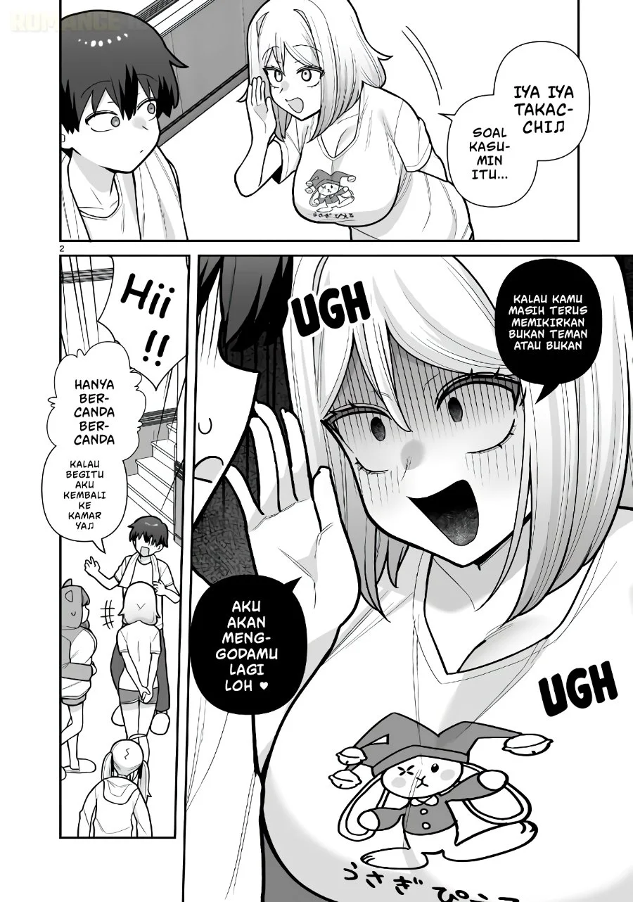 Chapter 15 - halaman 4
