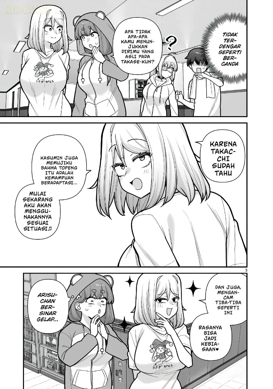 Chapter 15 - halaman 5