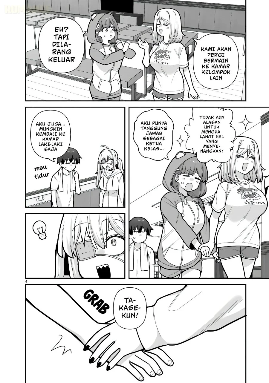 Chapter 15 - halaman 6