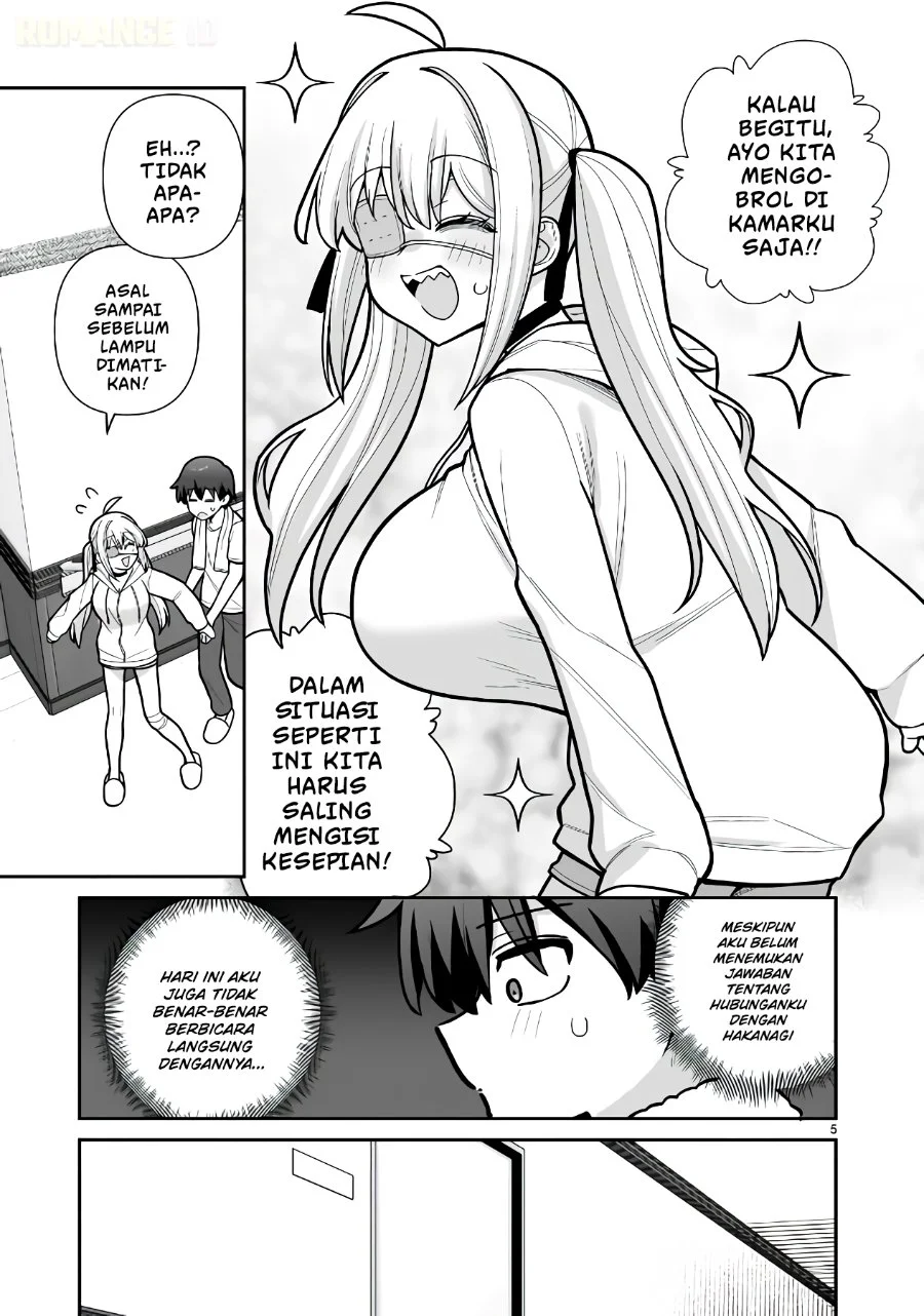 Chapter 15 - halaman 7