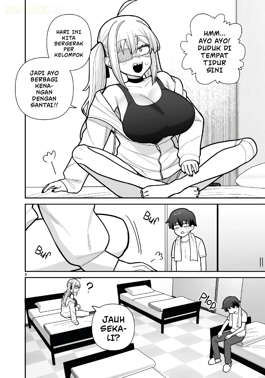 Chapter 15 - halaman 8