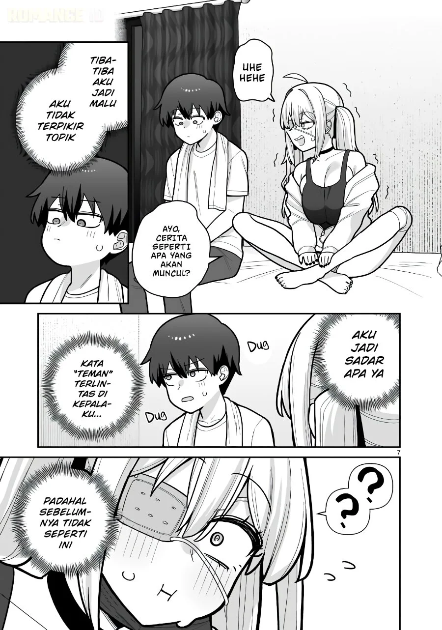 Chapter 15 - halaman 9