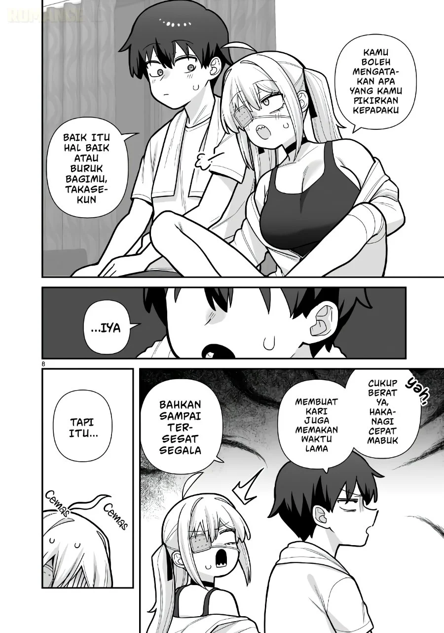 Chapter 15 - halaman 10