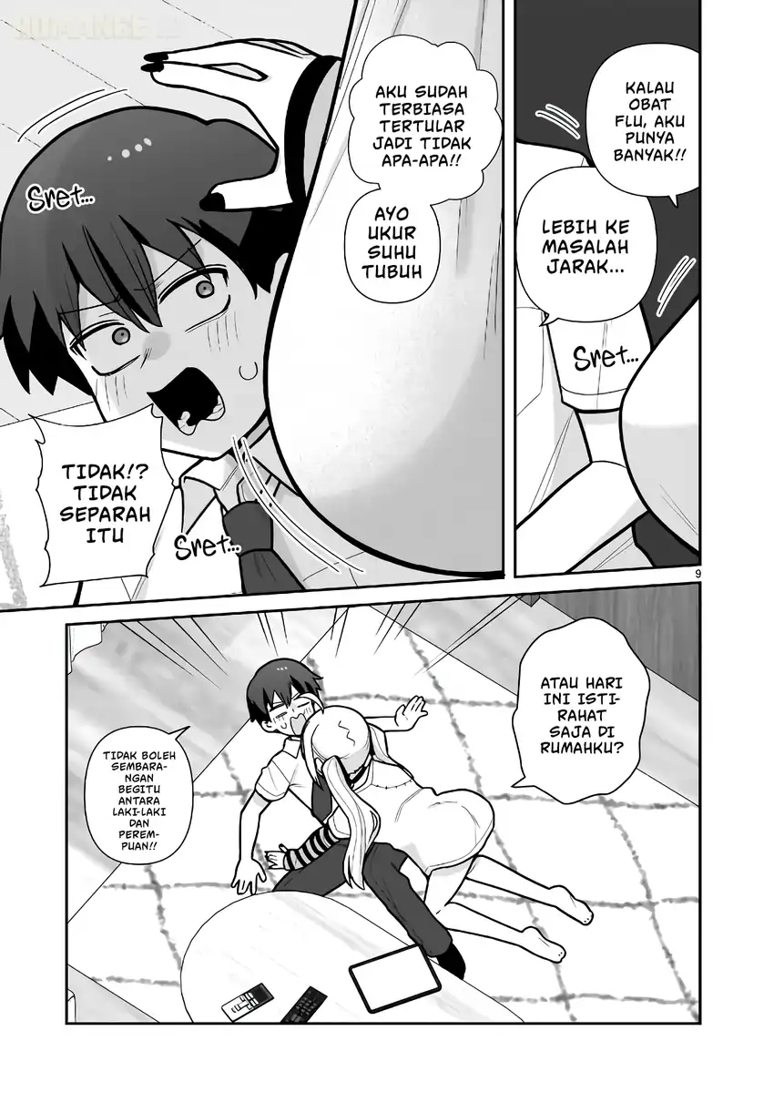 Chapter 16 - halaman 11