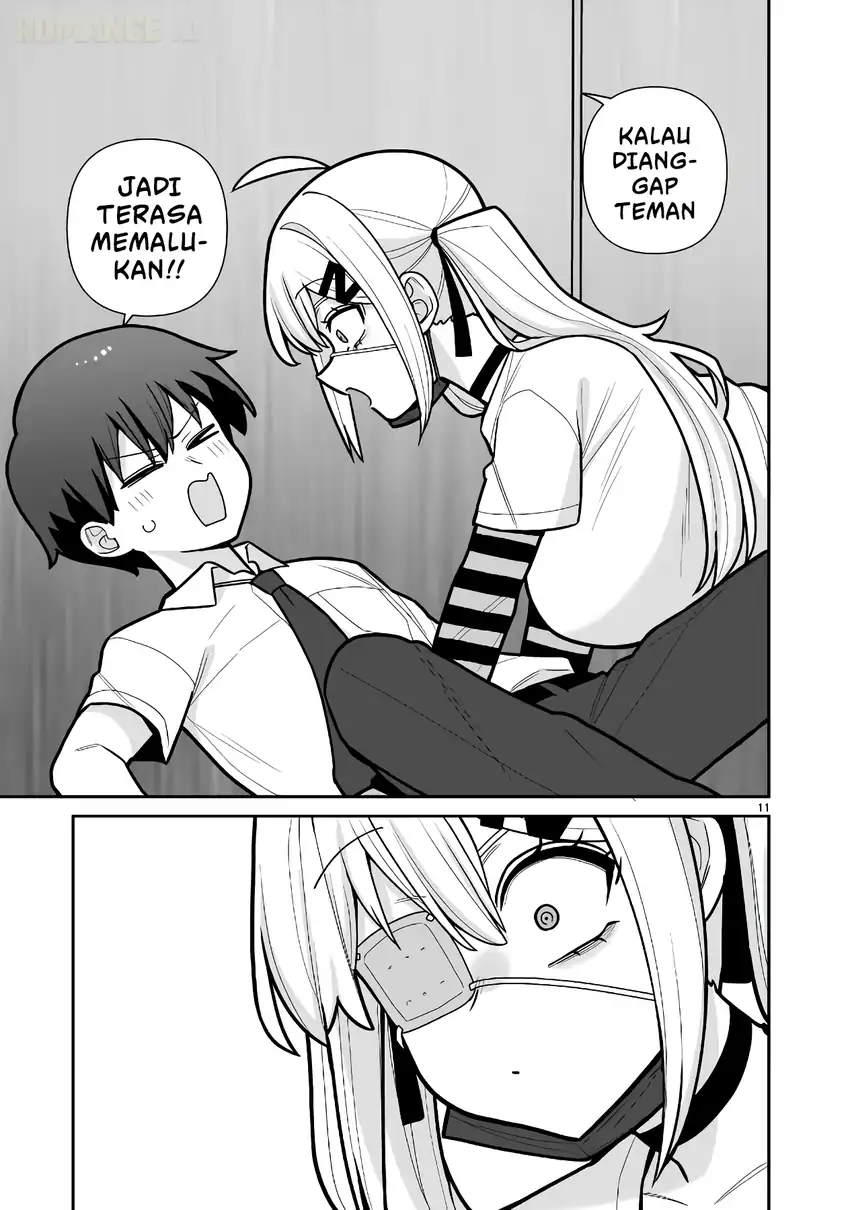 Chapter 16 - halaman 13