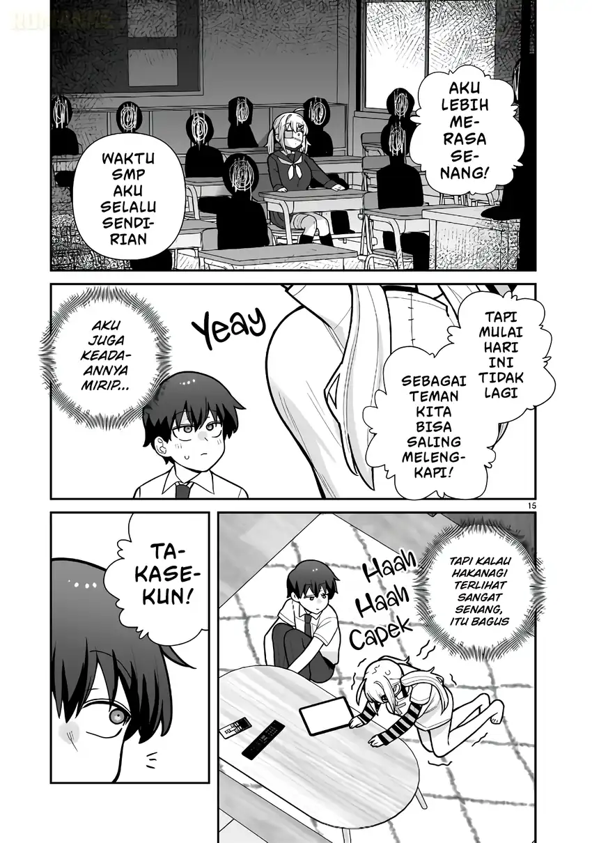 Chapter 16 - halaman 17