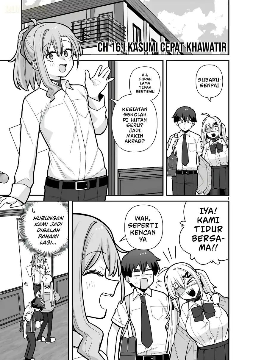 Chapter 16 - halaman 3