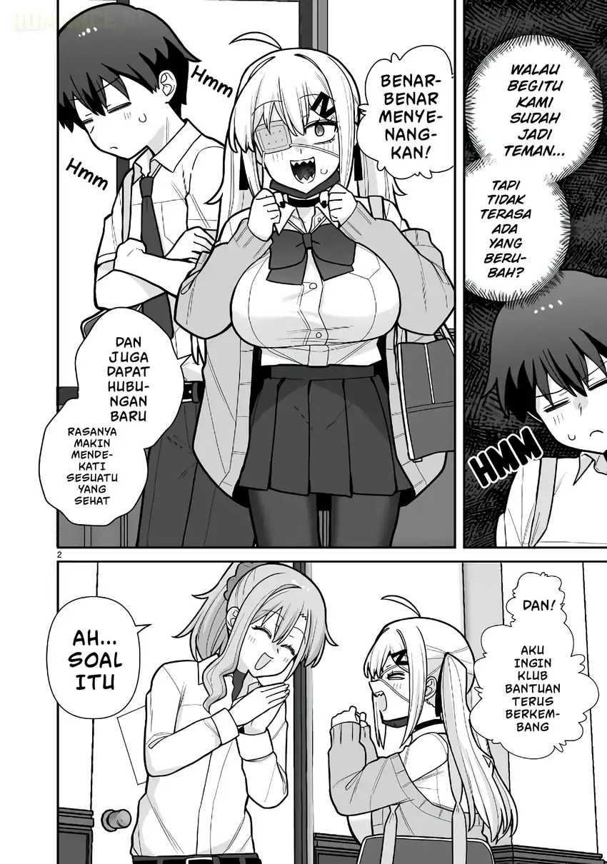 Chapter 16 - halaman 4