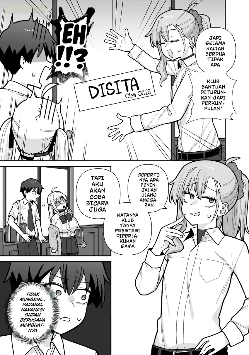 Chapter 16 - halaman 5