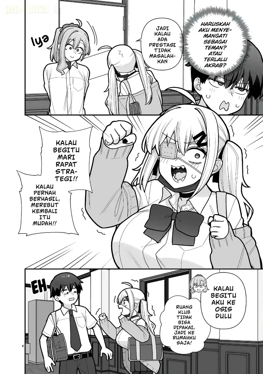 Chapter 16 - halaman 6