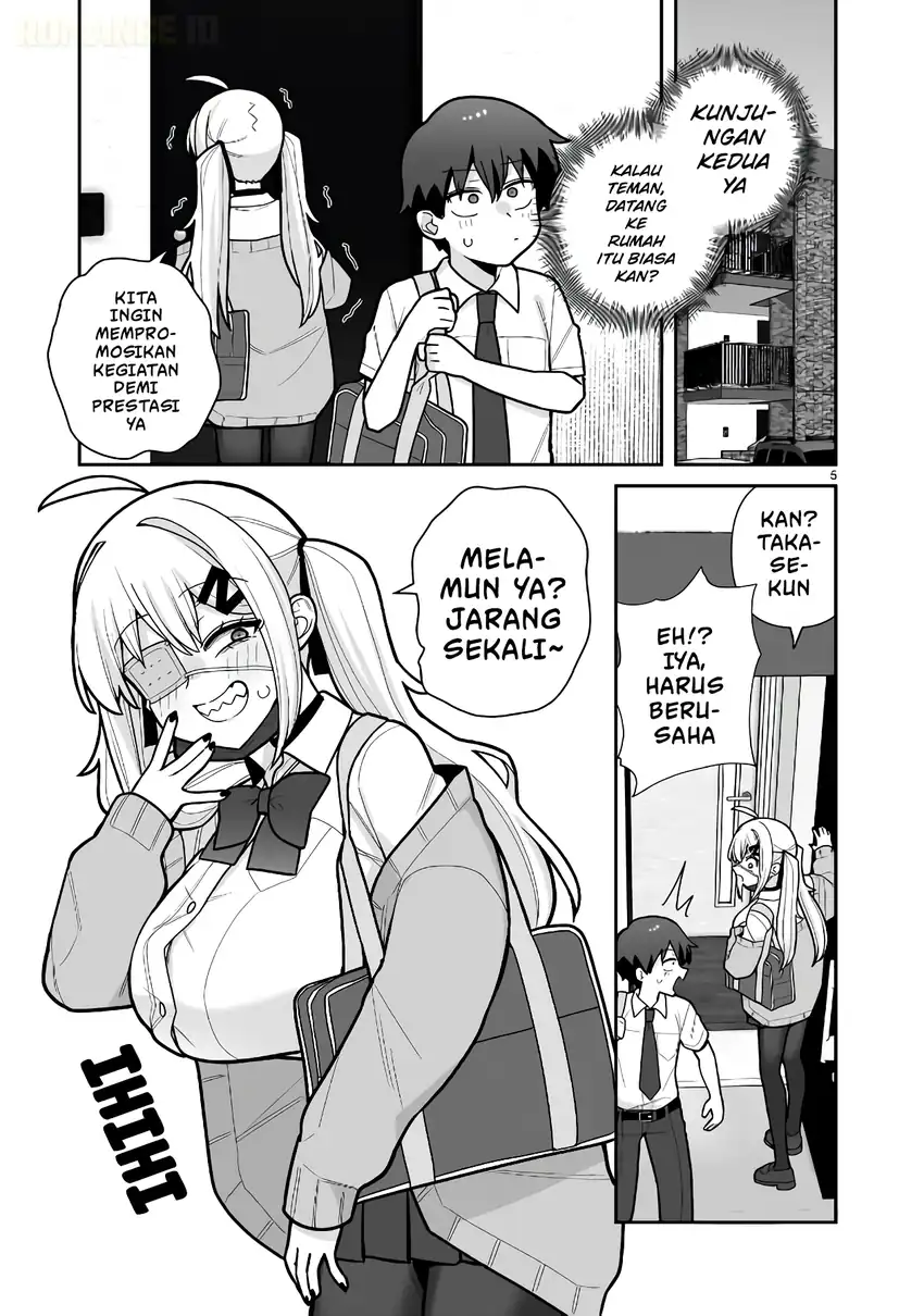 Chapter 16 - halaman 7