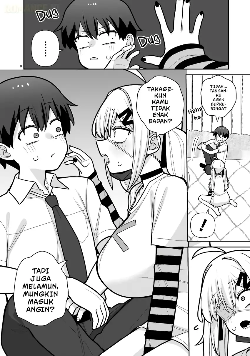 Chapter 16 - halaman 10