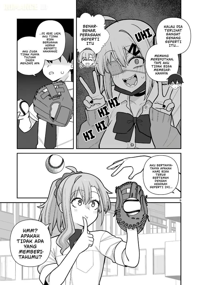 Chapter 17 - halaman 11