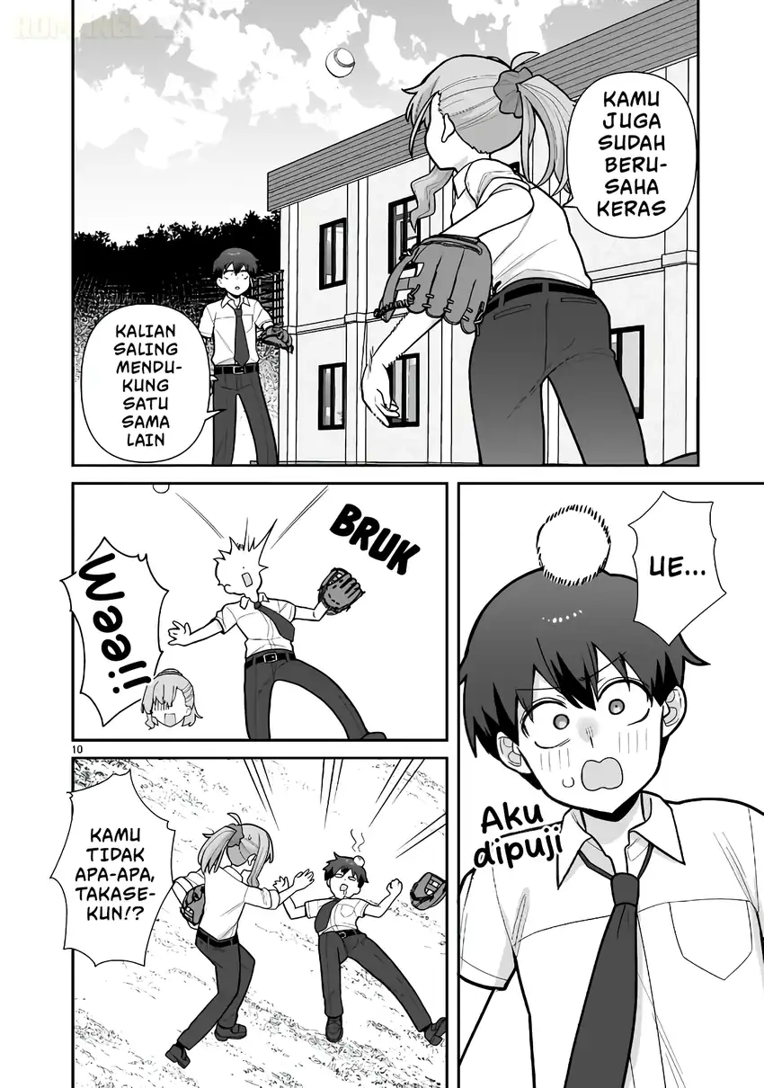 Chapter 17 - halaman 12