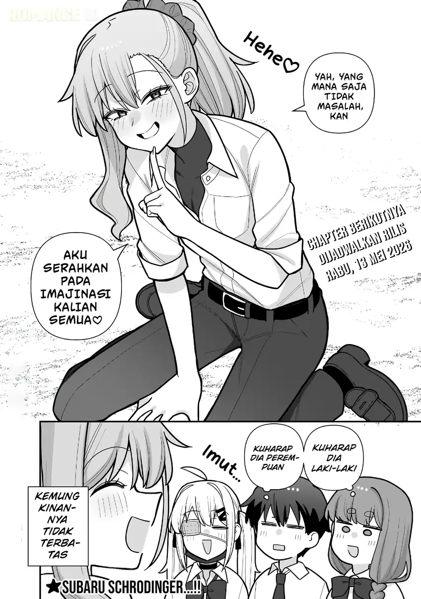 Chapter 17 - halaman 18