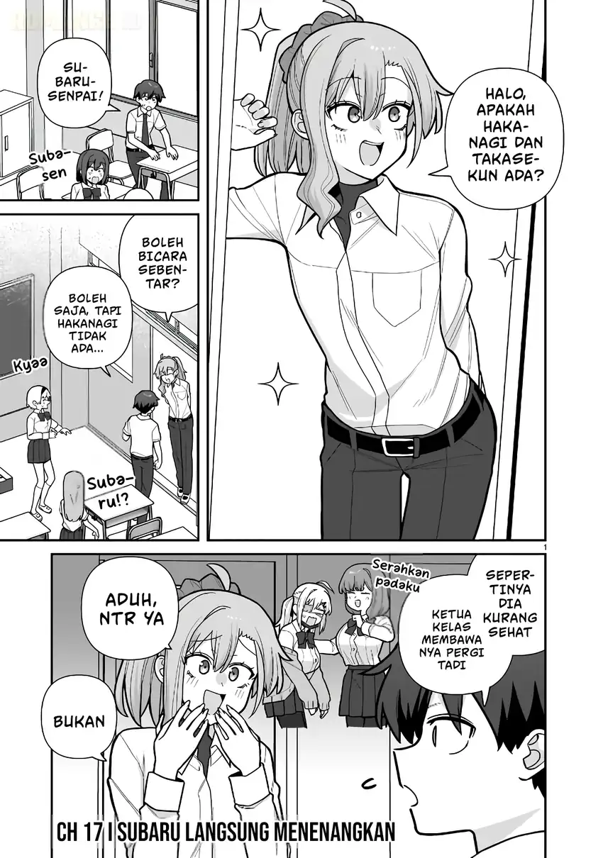 Chapter 17 - halaman 3