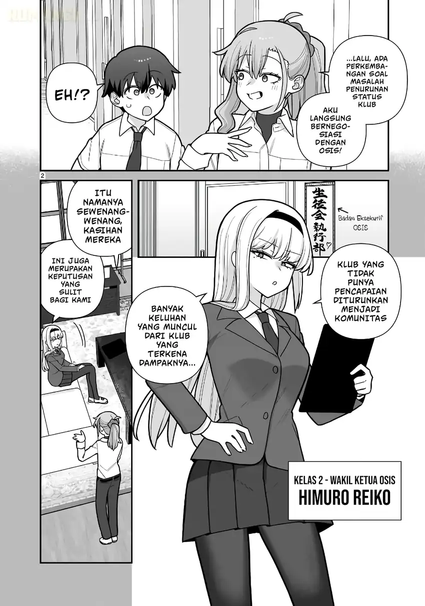 Chapter 17 - halaman 4