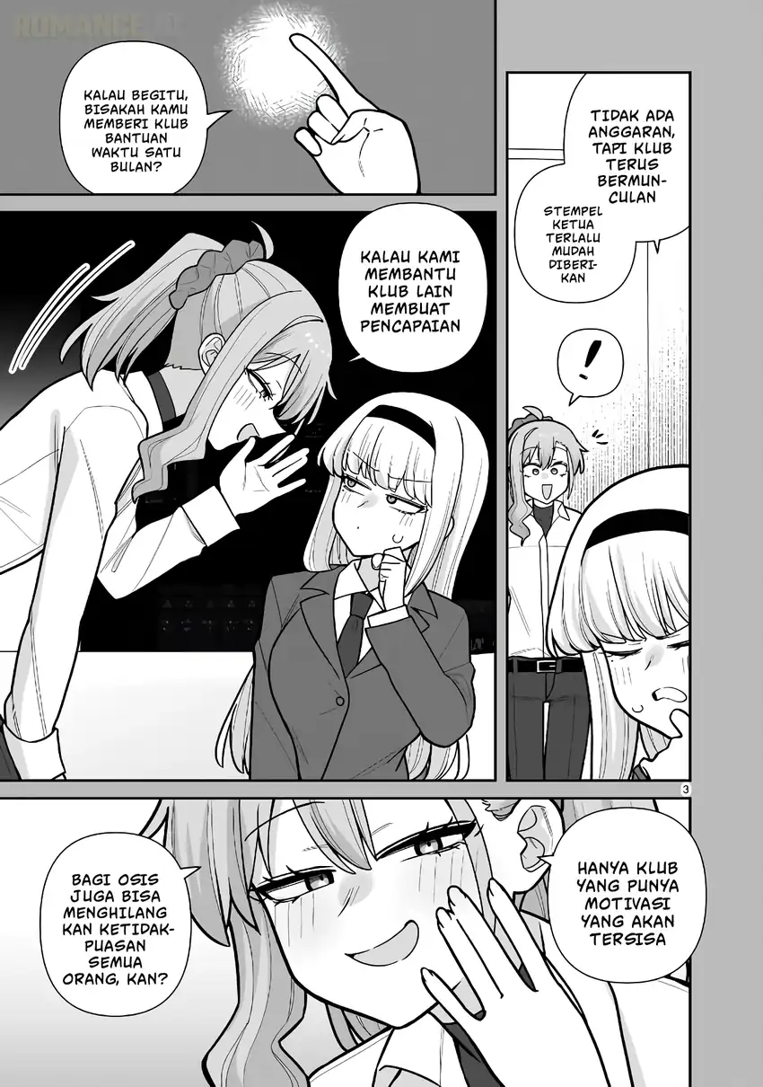 Chapter 17 - halaman 5