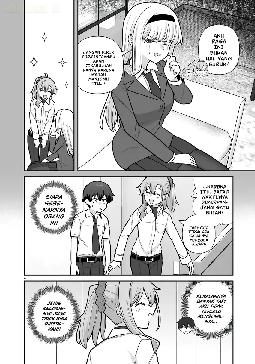 Chapter 17 - halaman 6
