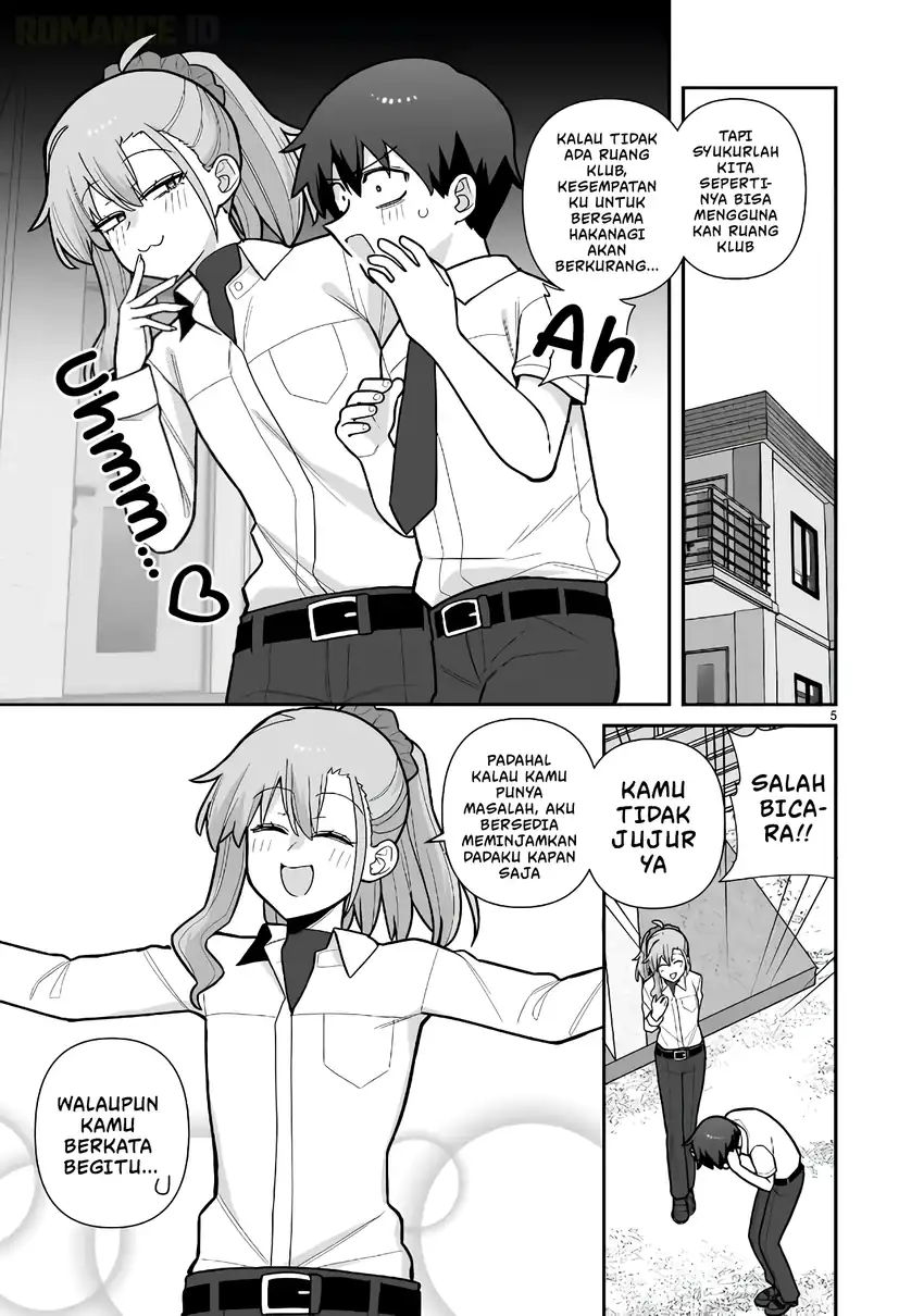 Chapter 17 - halaman 7