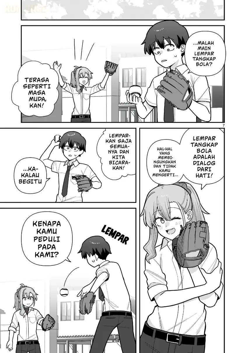 Chapter 17 - halaman 9