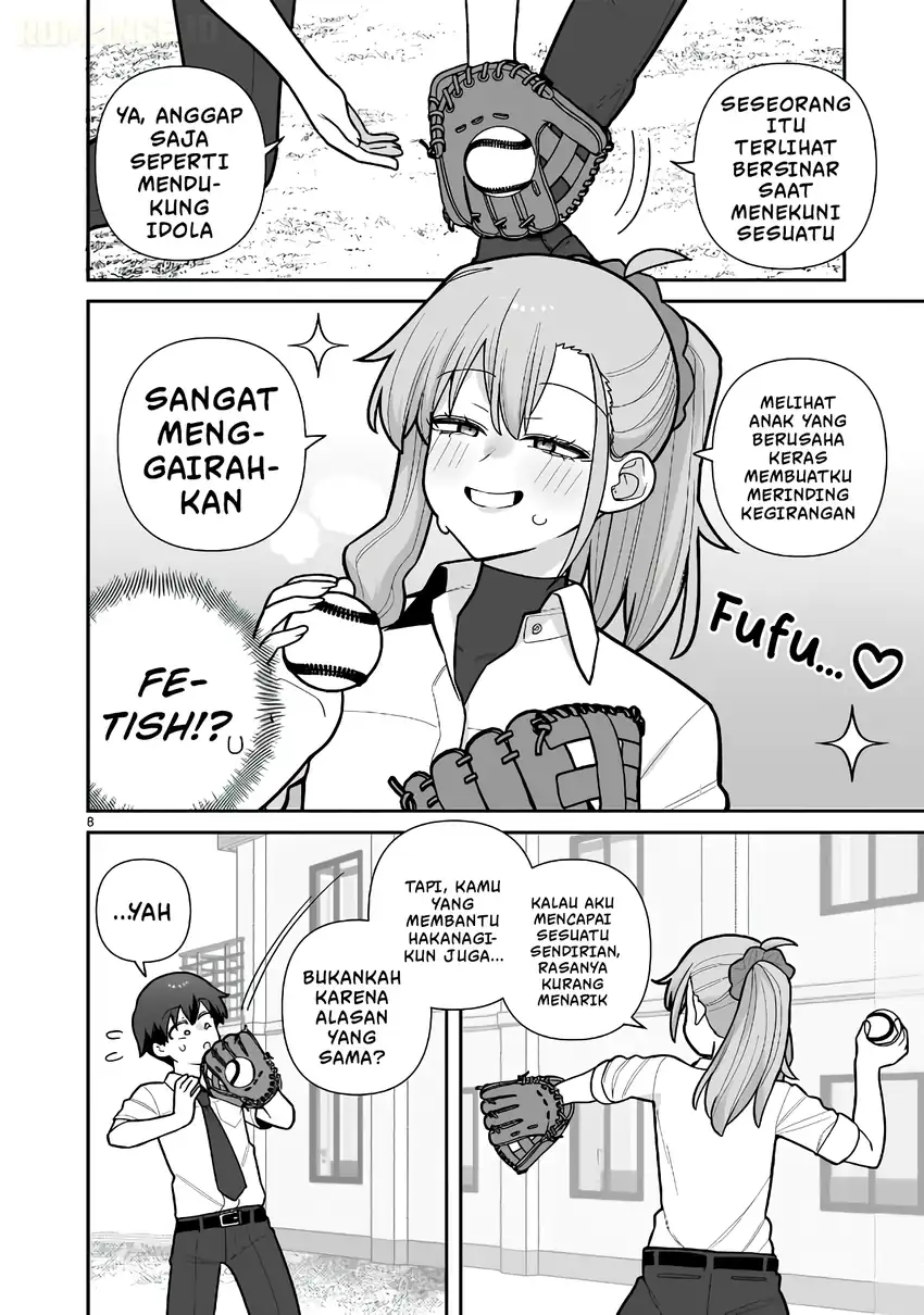 Chapter 17 - halaman 10
